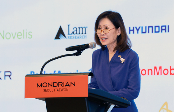 中전문가 "美, '중국 위협론' 앞세워 한국에 안보 부담 전가"
