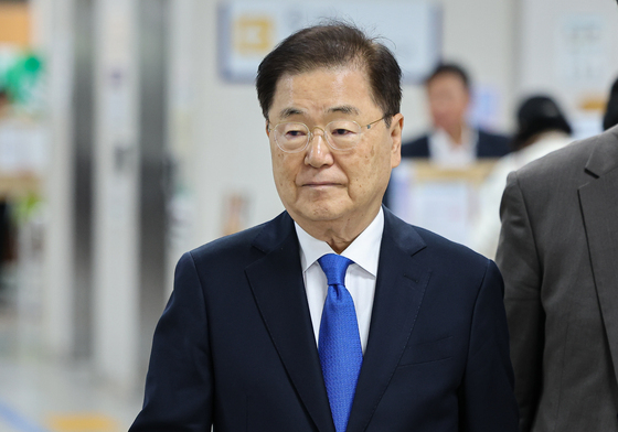 '강제 북송' 2심 징역형 집유…與 "깊은 유감" 野 "文 사과하라"(종합)