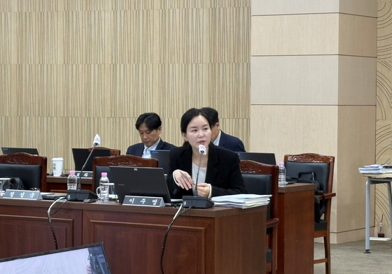 의사 출신 기초의학 교수 1명에 의대생 90명…"교육 질 저하 우려"