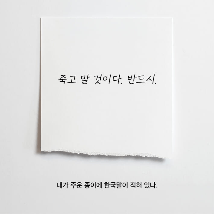 본문 이미지 - '심장, 유영' 표지/뉴스1
