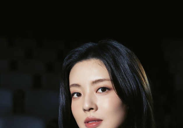 이선빈 "'노이즈' 이어 '수능 출제'도 학생들 힘 받길…'뒤끝' 갖고 보러와"