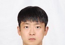 포항 장양종 소방교, '공모전 상금 전액' 순직·공상 동료 가족 지원