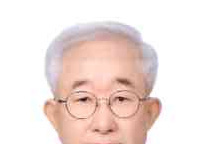 36년간 수산양식 한 길…조정규 씨 '김제시 명장' 반열
