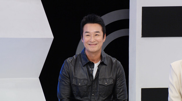 이창훈 "주식 때문에 스트레스…홀랑 다 날렸다" 투자 실패 고백