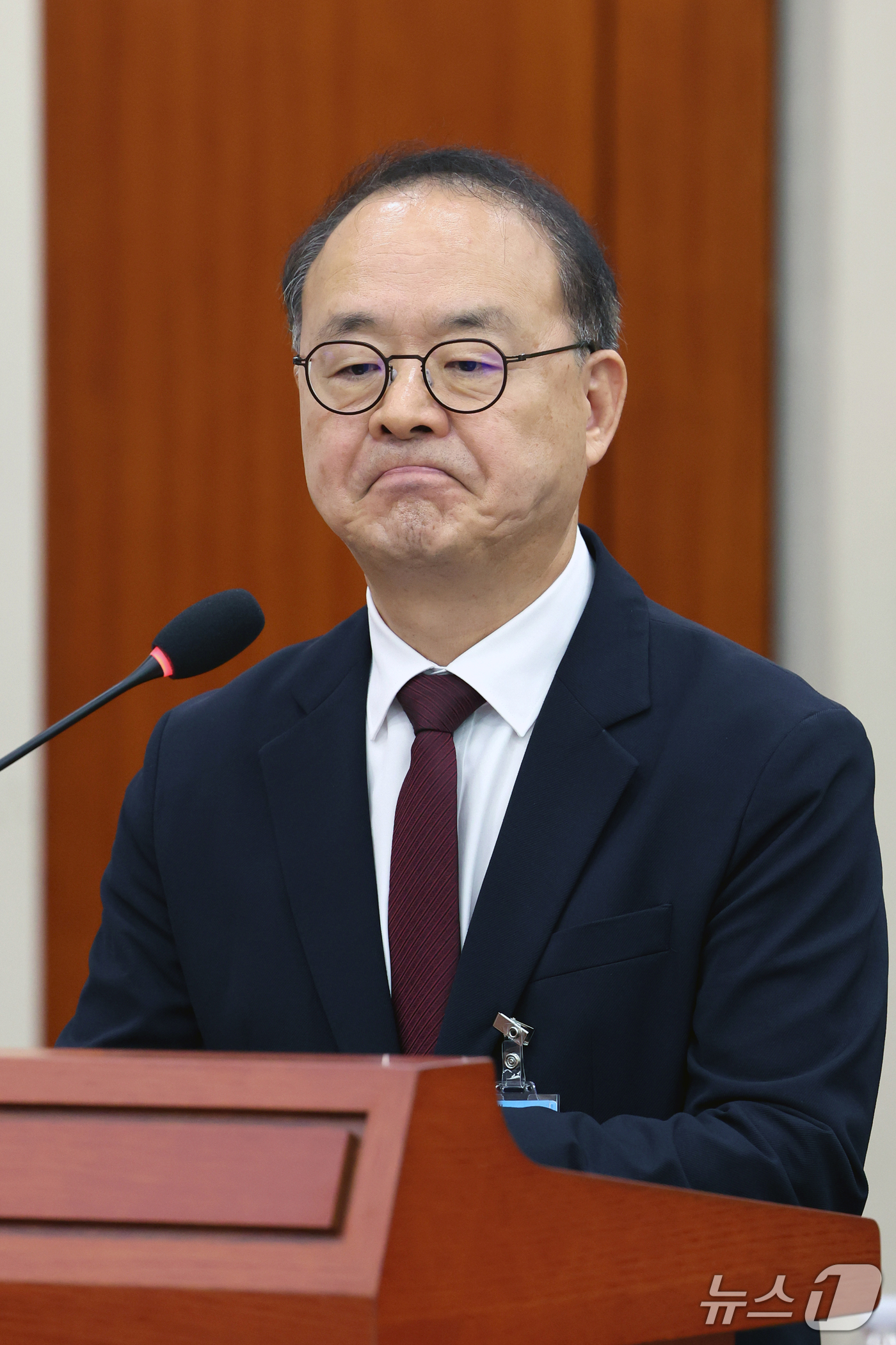 이용수 국정감사 출석 총정리｜손흥민 7번 발언&middot;96라인 은퇴설&middot;축구협회장 선거 12월 18일｜이용수 축구협회장 직무대행 의원 질의 청취
