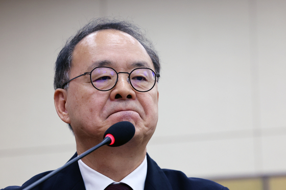 심판 의혹부터 대표팀 내홍·회장 선거까지…축구협회 쇄신 도마(종합)