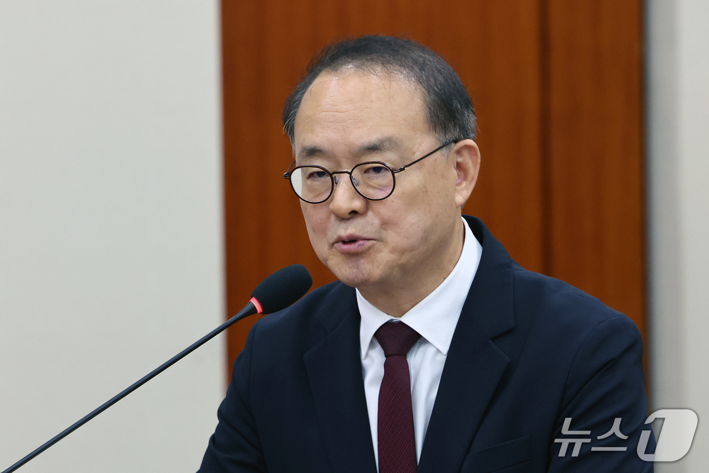 이용수 국정감사 출석 총정리｜손흥민 7번 발언&middot;96라인 은퇴설&middot;축구협회장 선거 12월 18일｜국정감사 출석 이용수 회장 직무대행 클로즈업