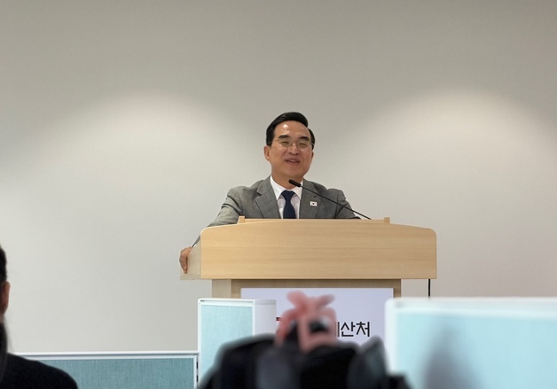 박홍근 "소방재정, 더 면밀히 들여다볼 것…국회 예산 심의서 보완 검토"