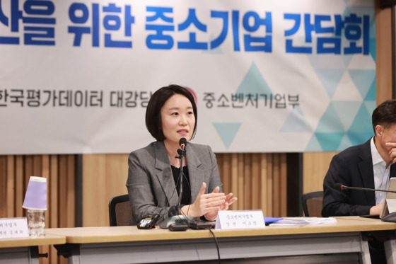 병역·출산 땐 창업 지원 자격 최대 5년 연장…창업 규제 10건 '손질'