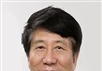 부산시, 인사청문 '부적격' 김태호 부산교통공사 사장 임명