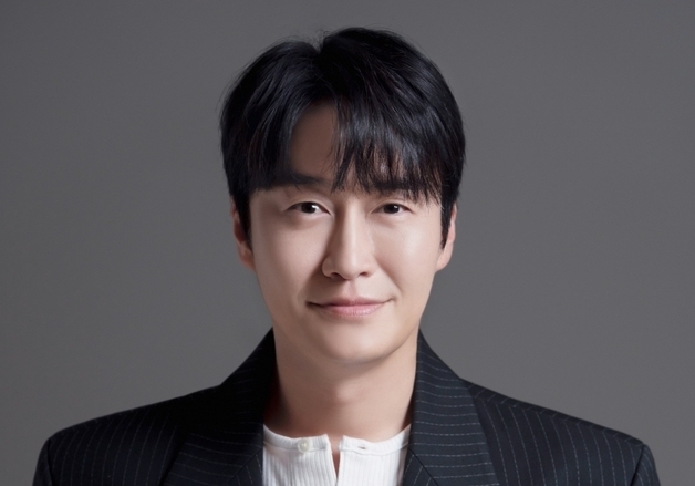 오의식, '뜨거운 안녕' 합류…강훈과 형제 호흡
