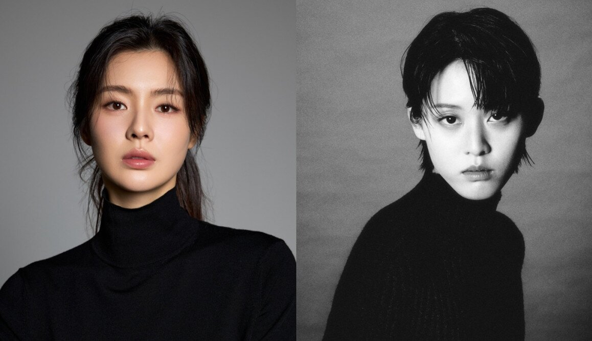 본문 이미지 - 각 소속사