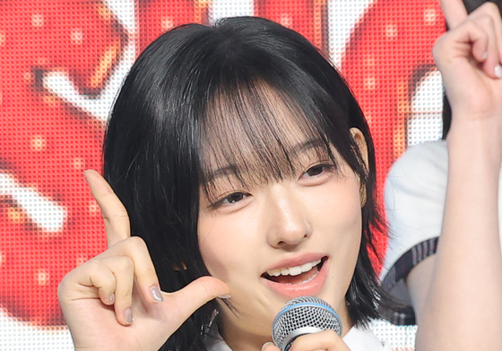 보라보라 나를 '보라'
