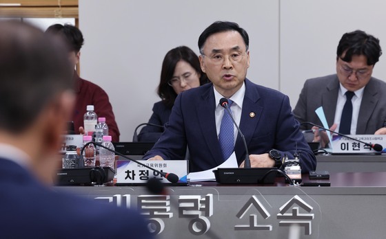 국교위, 10년 교육계획 청사진 발표 미룬다…대입 등 쟁점 이견