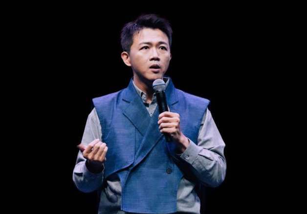 시진핑 풍자했다고 "팔다리 부러뜨려라"…대만서 청부 공격 5명 기소