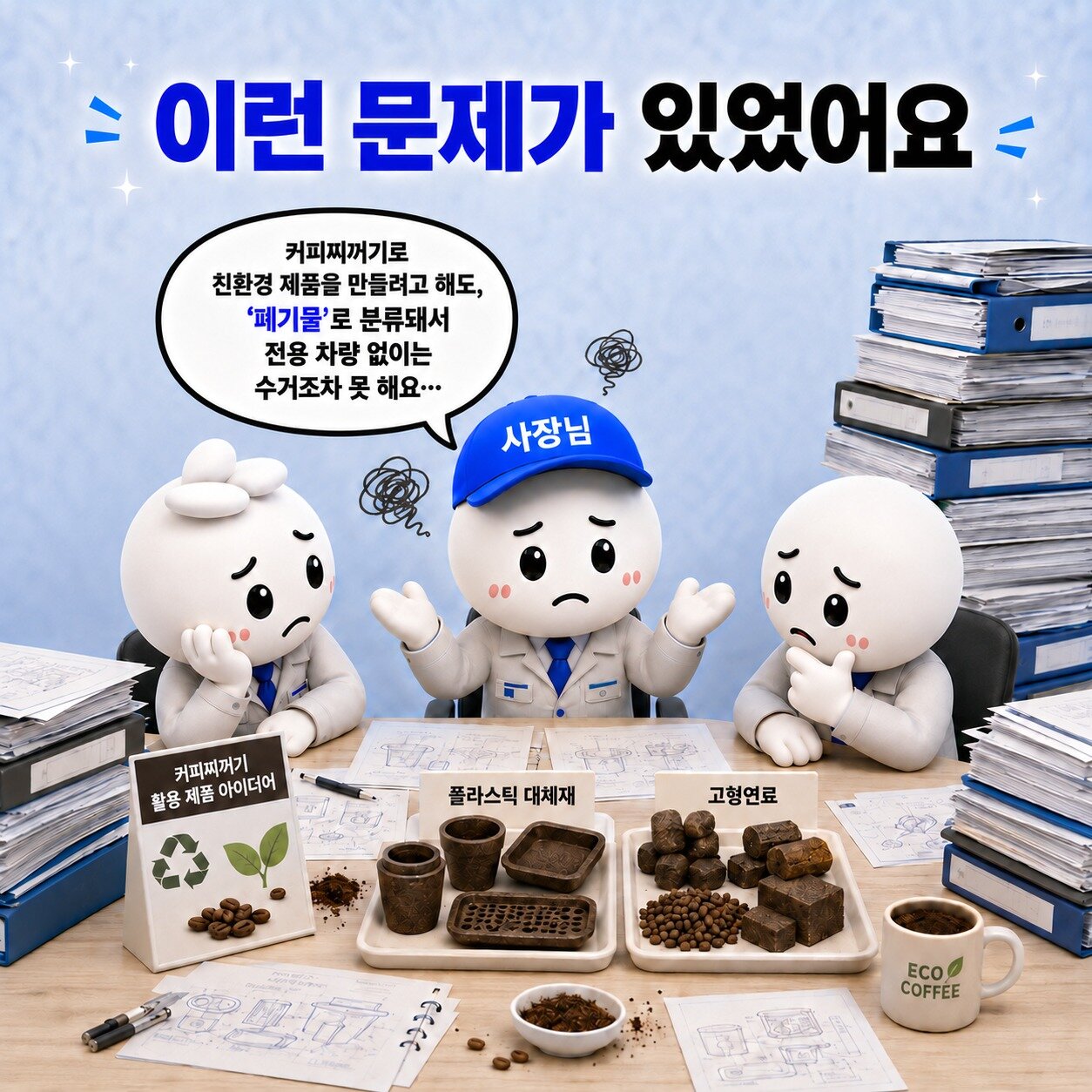 본문 이미지 -  