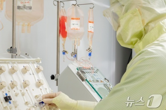 [단독] 특허 내고 품종까지 개발했는데…6231억 유전자가위 R&D의 '덫'