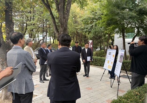 서울시, 수서 재건축 4개 단지 집중 지원…심의 지연 줄인다