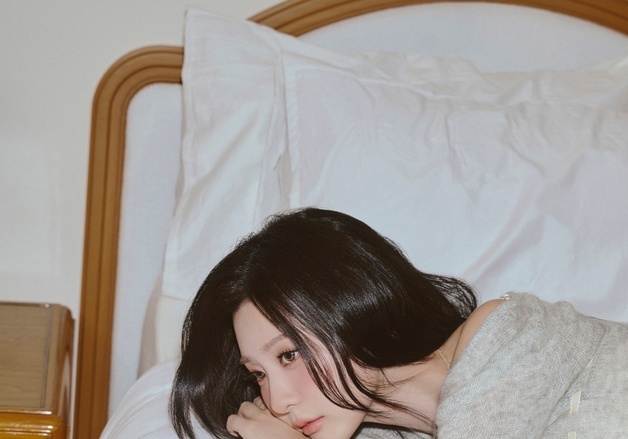 '데뷔 10주년' 볼빨간사춘기, 미니 10집 컴백…가을의 기록 전한다
