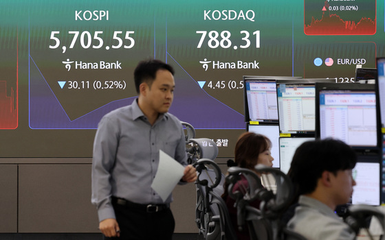 비나텍, 1200억 규모 슈퍼커패시터 공급계약…22% 급등[핫종목]