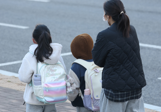 [오늘의 날씨] 세종·충북(28일, 수)…맑음, 아침 제천 –2도, 진천 -1도