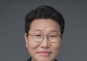 코어라인소프트 AI, 목 CT서 놓친 폐암 절반 찾아냈다