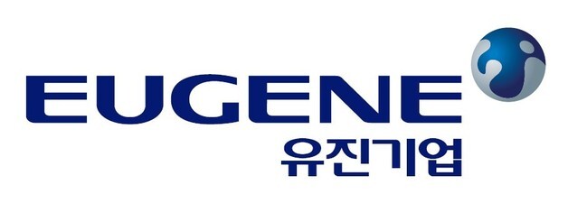 유진그룹, '부천 화재' 순직 소방위 유가족에 2천만 원·장학금 지원