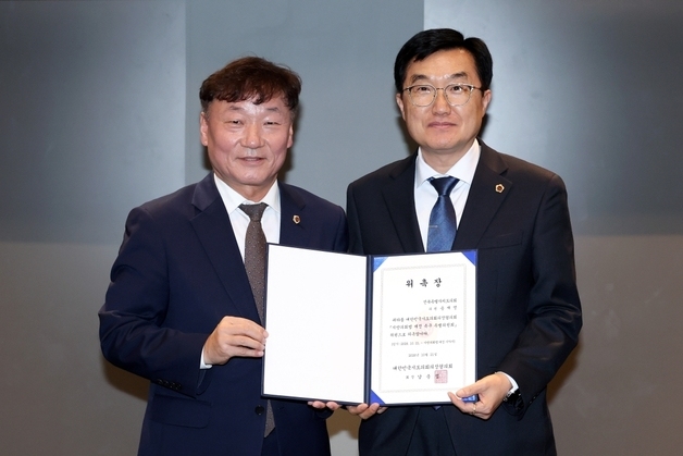 송재영 전북도의원, 지방의회법 제정 촉구 특위 위원 위촉