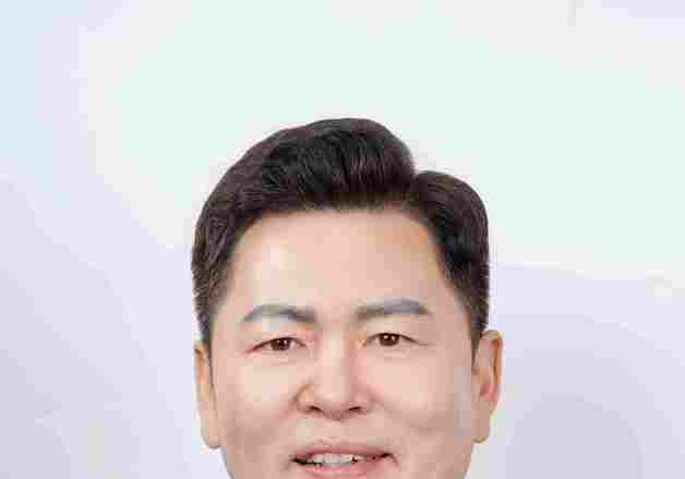 한독학술대상에 이범진 아주대 교수…약물전달 기술 사업화 기여