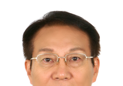 독립기념관, 16대 사무처장에 도면회 전 대전대 교수 임용