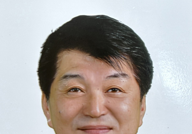 제7대 제주관광공사 사장 후보에 문성종 제주한라대 교수