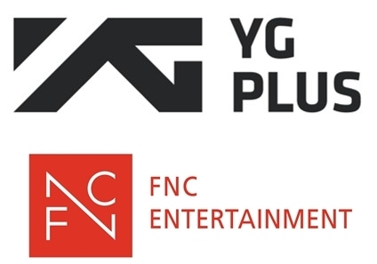 YG플러스·FNC엔터 손잡았다…음악 유통 계약 체결