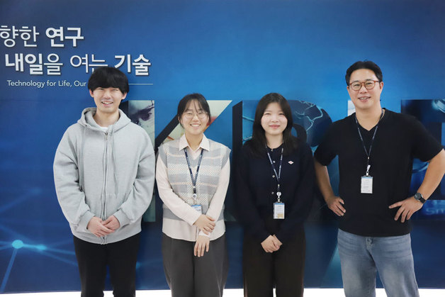 까다로운 '삼중음성 유방암' 암세포 빠르게 자라는 원인 찾았다