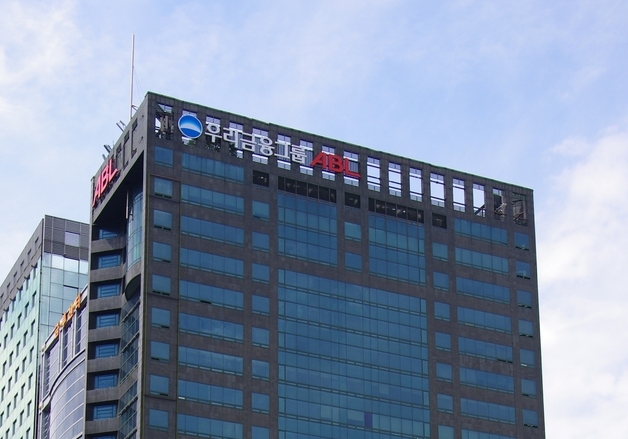 ABL생명, 전속 보험설계사 3000명 돌파…1년 사이 700명 이상 증가