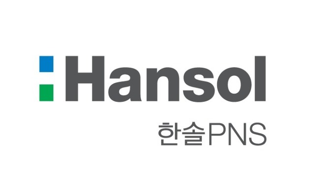 "지게차 검수부터 반납까지"…한솔PNS, 렌털 자산관리 체계화