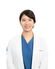 본문 이미지 - 황은혜 수의사(예은동물의료센터 제공) ⓒ 뉴스1