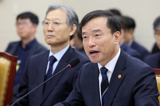 방미통위 "해킹 피해보상 제대로 되는지 점검…이용자 보호 강화"