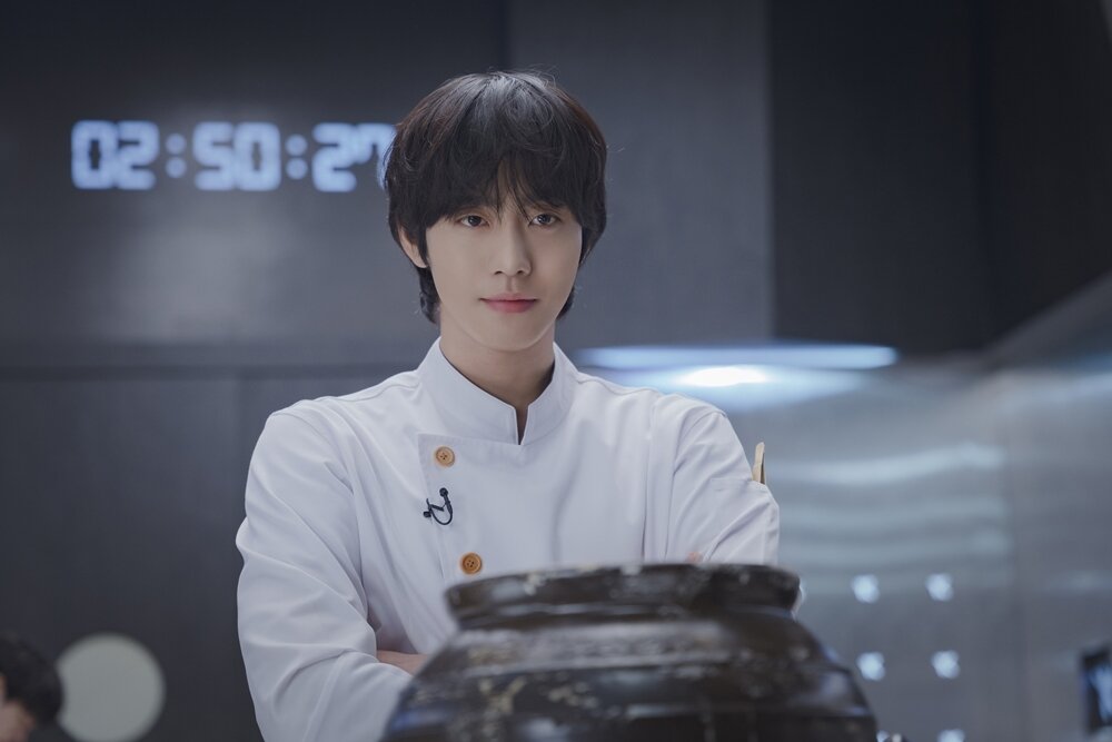 본문 이미지 - JTBC