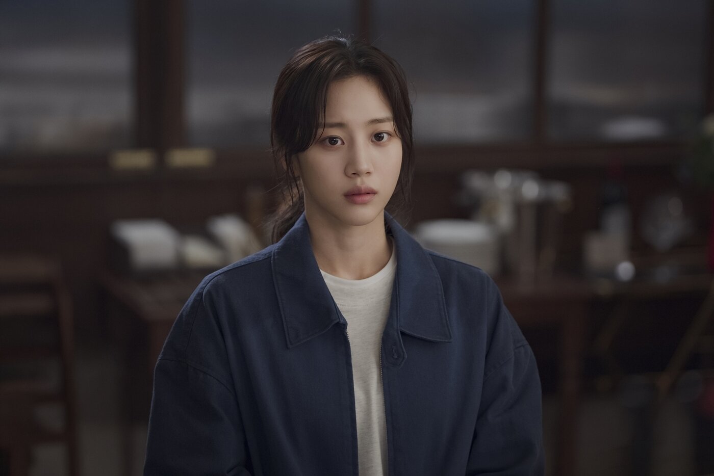 본문 이미지 - JTBC