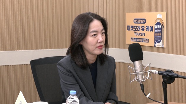 김혜란 "한동훈, 조국 딸 사건과 전혀 달라…재수사는 어불성설"[팩트앤뷰]