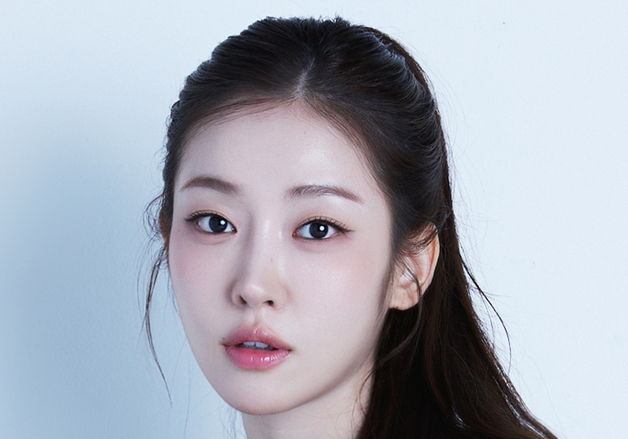 '오겜'·'더 글로리' 송지우, 영화 '마이수지' 주인공으로 스크린 데뷔