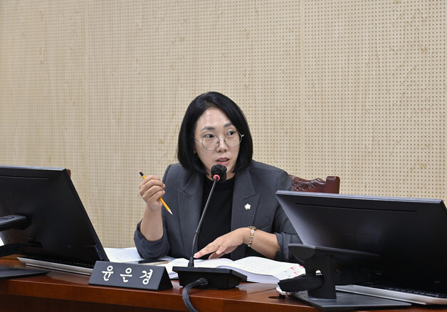 "전남광주 북구 수의계약 관리 구멍…특정 업체에 집중"