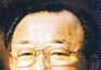 '중국 현대문학 연구 초석' 김시준 서울대 명예교수 별세