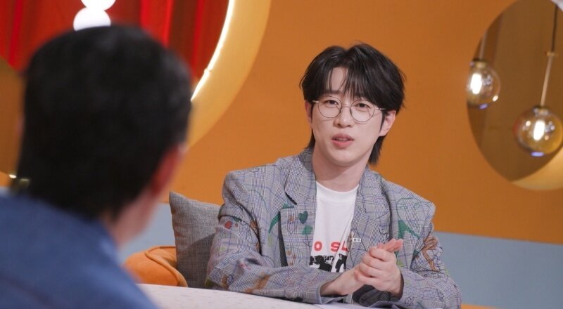 본문 이미지 - KBS 2TV '신상출시 편스토랑'
