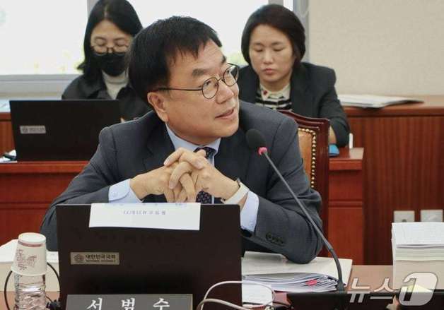 "학교 절반 이상이 자살 전문상담교사 없어…교육부 실태 파악도 못해"