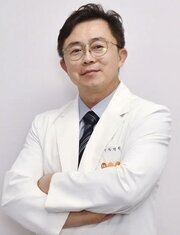 본문 이미지 - 차진원 월드펫동물메디컬센터 대표원장 ⓒ 뉴스1