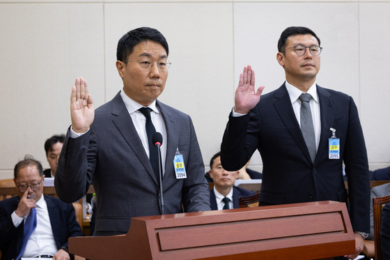 가상자산 과세 '동상이몽'…與 "예정대로 시행" 野 "인프라 미비 유예"(종합)