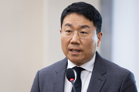 '인앱결제 수수료 과도' 지적에…구글 "97% 개발사 수수료 안 내"