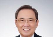 주식으로 1162억 늘었다…'2759억' 퇴직 공직자 최고 부자는?[재산공개]