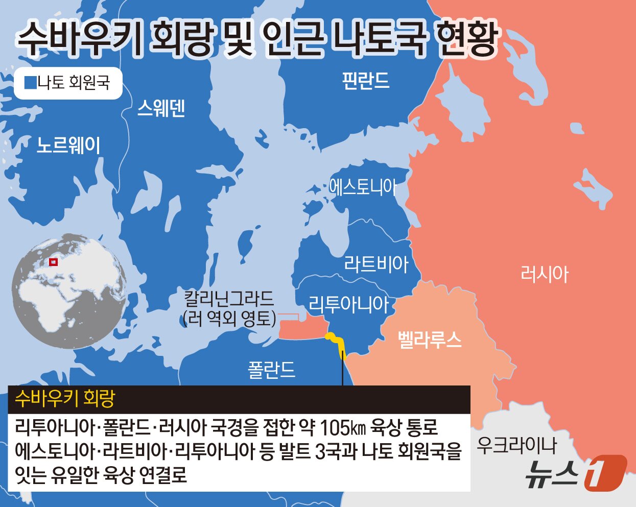 본문 이미지 - ⓒ 뉴스1 김초희 디자이너
